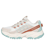 Skechers Vigor 180239WMT