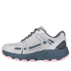 Skechers Hillcrest 180296GYPK