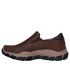 Skechers GoodYear Tubular Cafe 204480COC