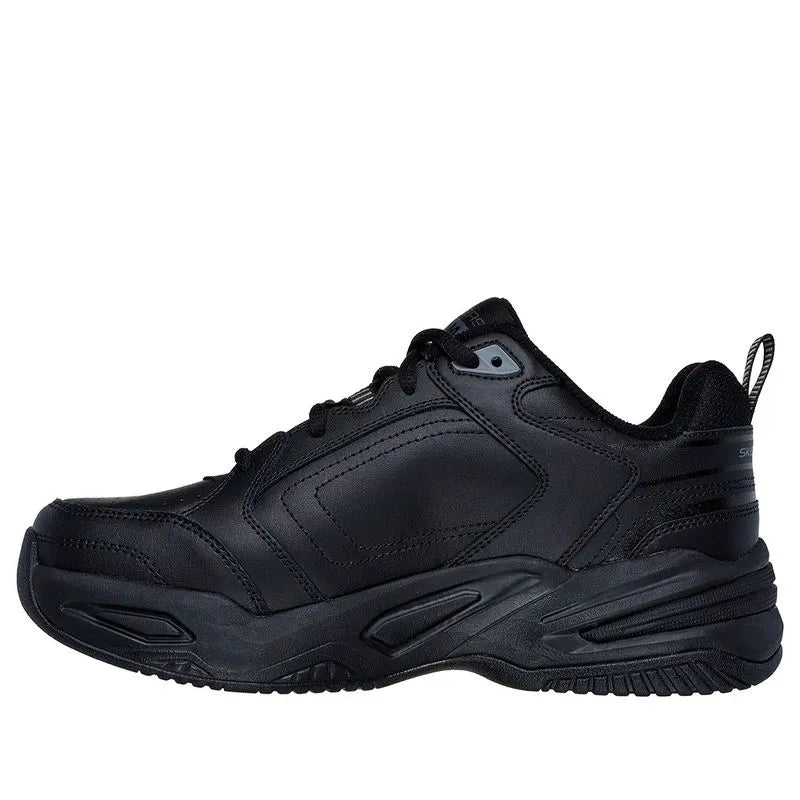 Skechers Relaxed Fit Durham 232730BBK