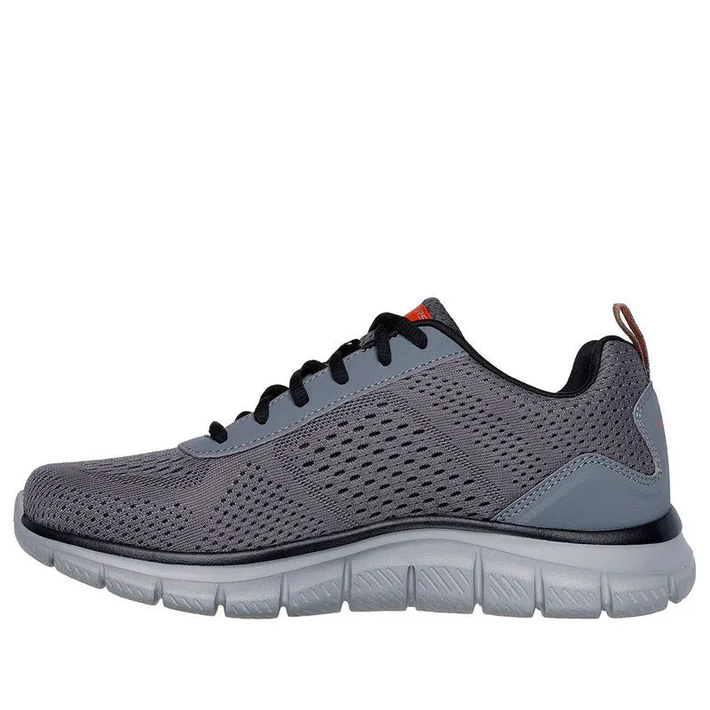 Skechers Track Leshur 232758CCOR