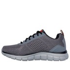 Skechers Track Leshur 232758CCOR