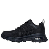 Skechers Skech Air 237211BBK