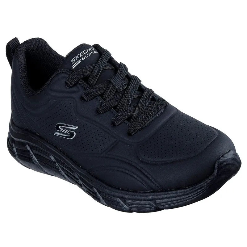 Skechers Bobs B Flex 117715BBK