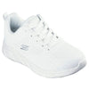 Skechers Bobs B Flex 117715W