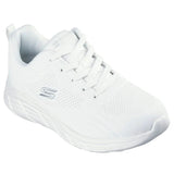 Skechers Bobs B Flex 117715W