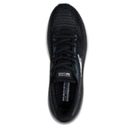 Skechers Max Cushion 129479BKW