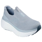 Skechers Max Cushioning 129481GRY