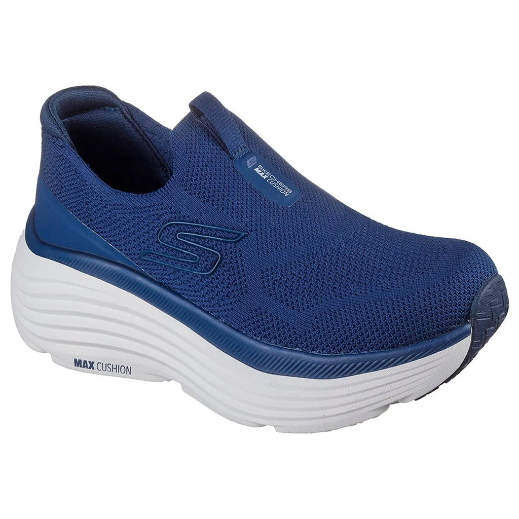 Skechers Max Cushioning 129481NVY