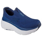 Skechers Max Cushioning 129481NVY