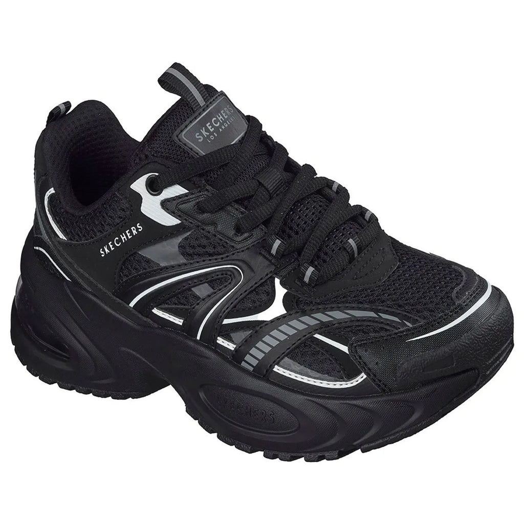 Skechers Uno Ryze 177606BBK