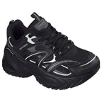 Skechers Uno Ryze 177606BBK