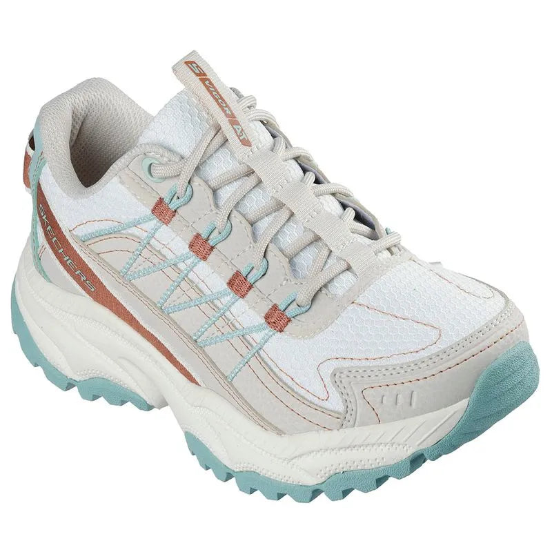 Skechers Vigor 180239WMT