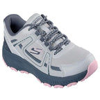 Skechers Hillcrest 180296GYPK