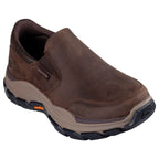 Skechers GoodYear Tubular Cafe 204480COC