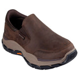 Skechers GoodYear Tubular Cafe 204480COC