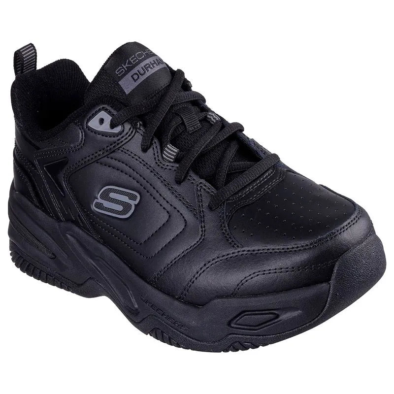 Skechers Relaxed Fit Durham 232730BBK