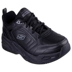 Skechers Relaxed Fit Durham 232730BBK