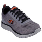 Skechers Track Leshur 232758CCOR