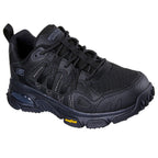 Skechers Skech Air 237211BBK