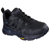 Skechers Skech Air 237211BBK