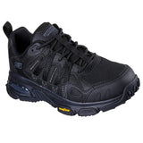 Skechers Skech Air 237211BBK