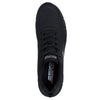 Skechers Bobs B Flex 117715BBK