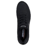 Skechers Bobs B Flex 117715BBK