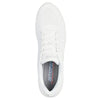 Skechers Bobs B Flex 117715W