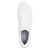 Skechers Bobs B Flex 117715W