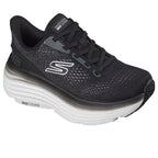 Skechers Max Cushion 129479BKW