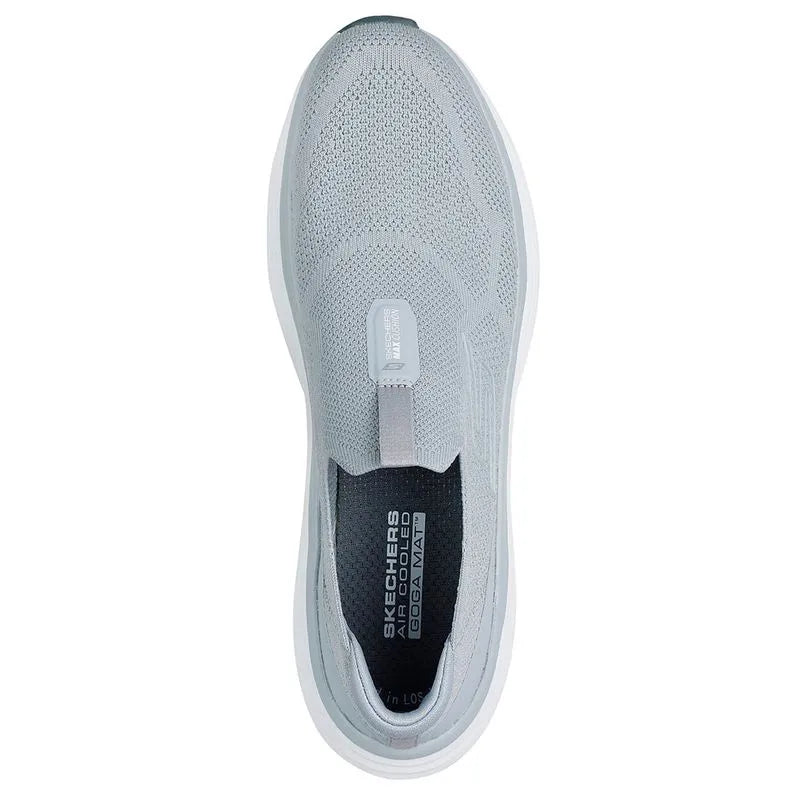 Skechers Max Cushioning 129481GRY