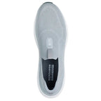 Skechers Max Cushioning 129481GRY