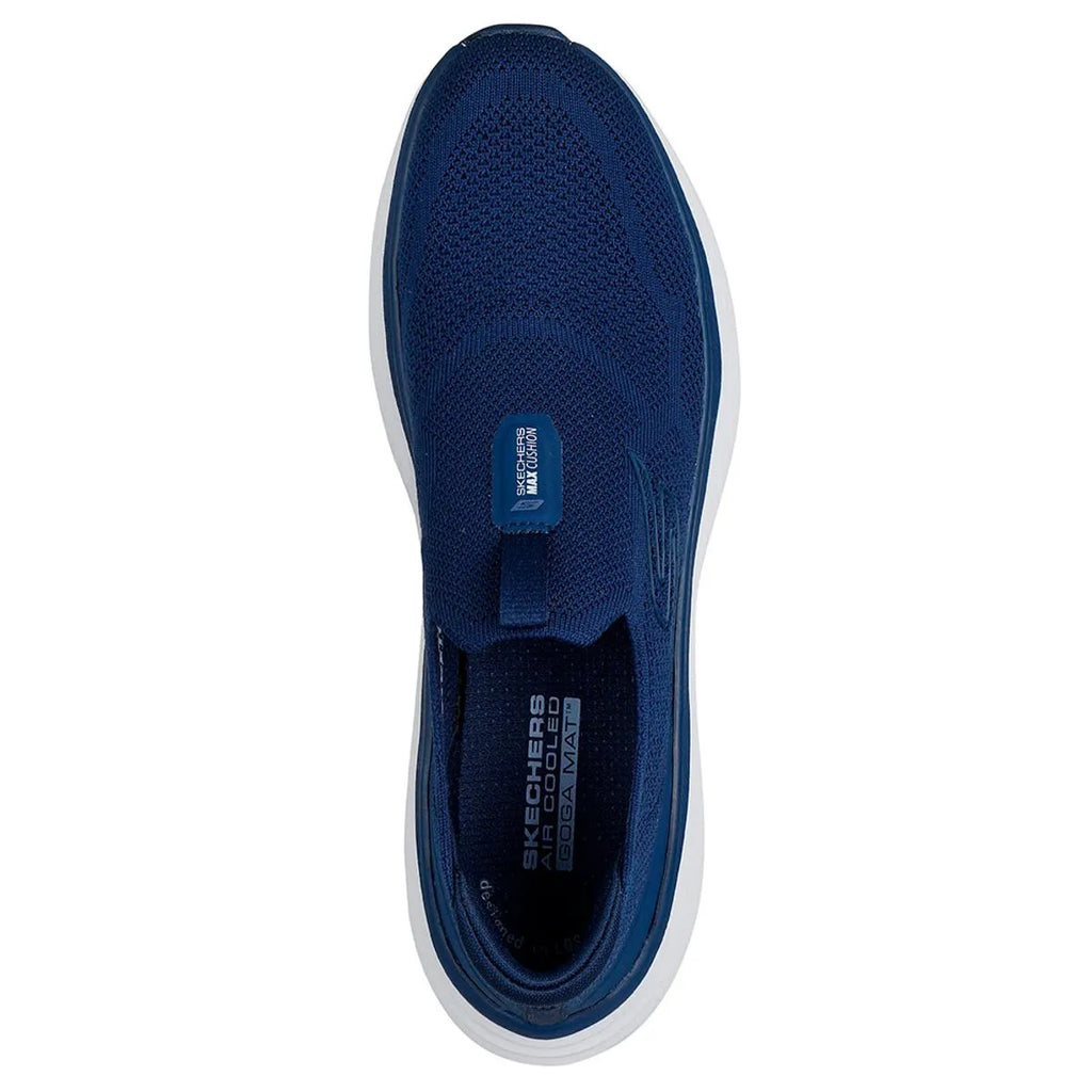 Skechers Max Cushioning 129481NVY