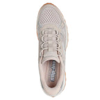 Skechers Glide Step 180048TAN