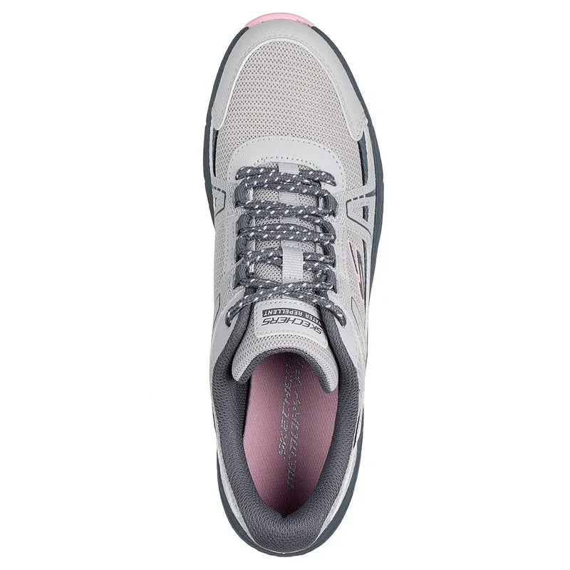 Skechers Hillcrest 180296GYPK
