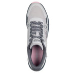 Skechers Hillcrest 180296GYPK