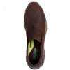 Skechers GoodYear Tubular Cafe 204480COC