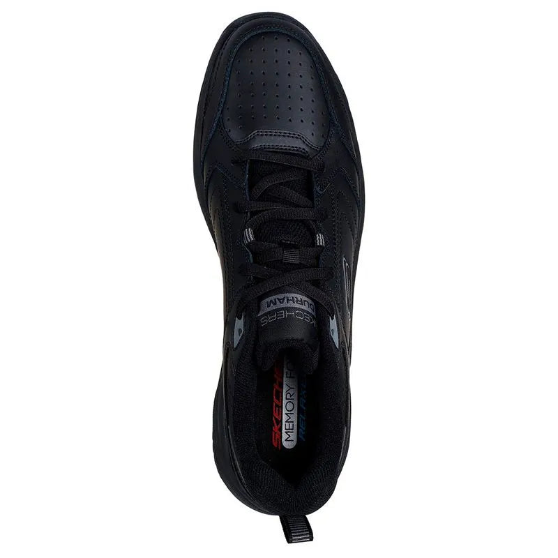Skechers Relaxed Fit Durham 232730BBK
