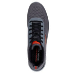 Skechers Track Leshur 232758CCOR
