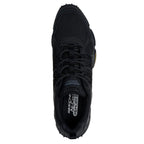 Skechers Skech Air 237211BBK