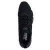 Skechers Skech Air 237211BBK