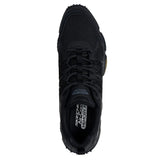 Skechers Skech Air 237211BBK