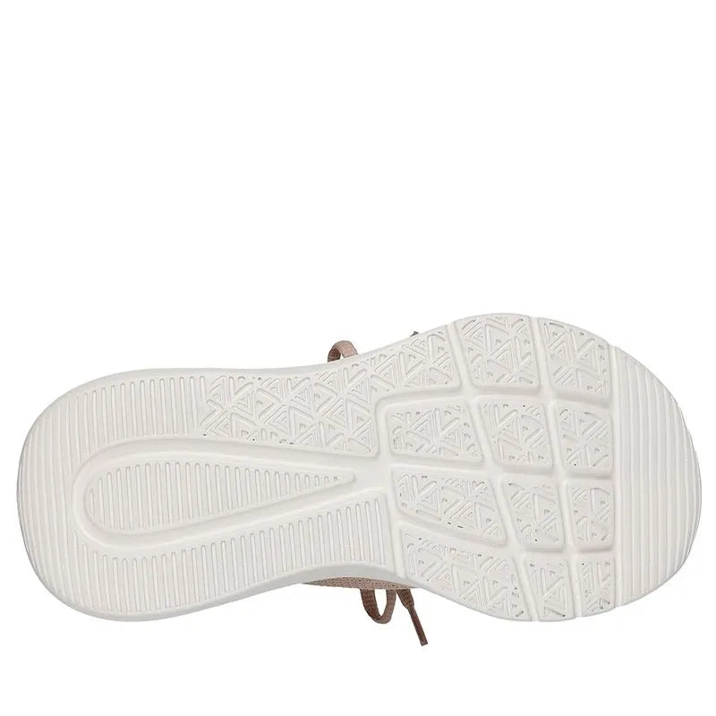 Skechers Slip-ins: BOBS Sport B Love - True Delight 117617TPE