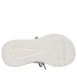 Skechers Slip-ins: BOBS Sport B Love - True Delight 117617TPE