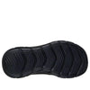 Skechers Bobs B Flex 117715BBK