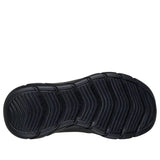 Skechers Bobs B Flex 117715BBK