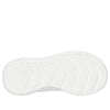 Skechers Bobs B Flex 117715W