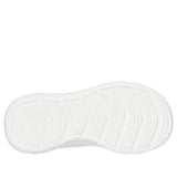Skechers Bobs B Flex 117715W