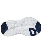Skechers Max Cushioning 129481NVY